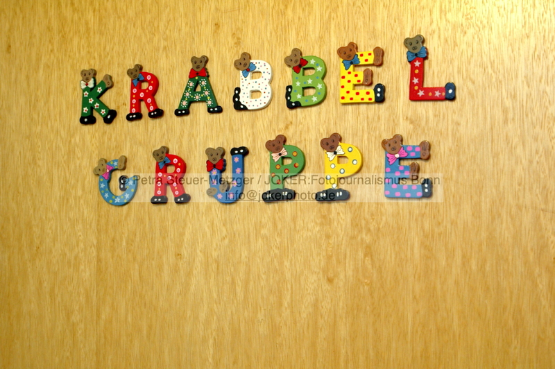 060826_5100_01.jpg