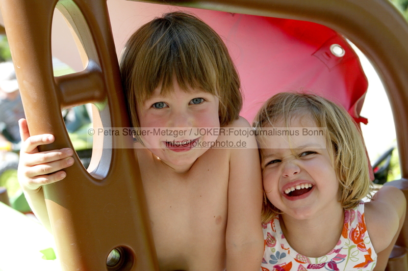 070804_5100_47.jpg