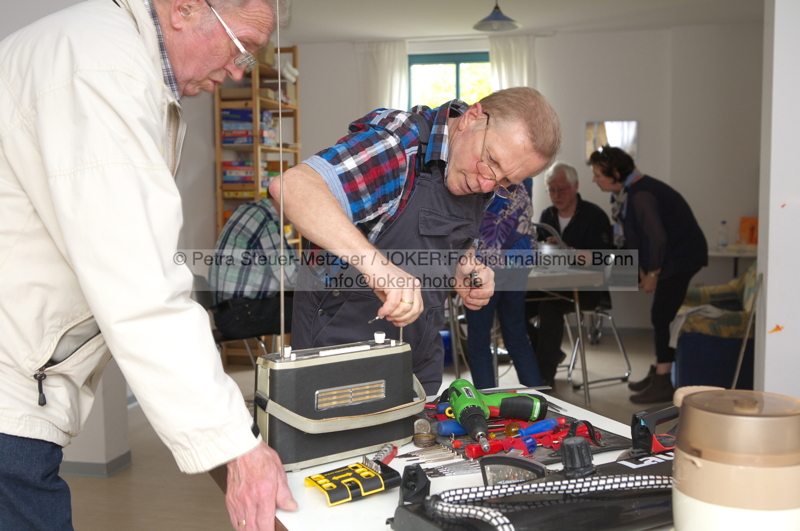 140402_5182_55.jpg
