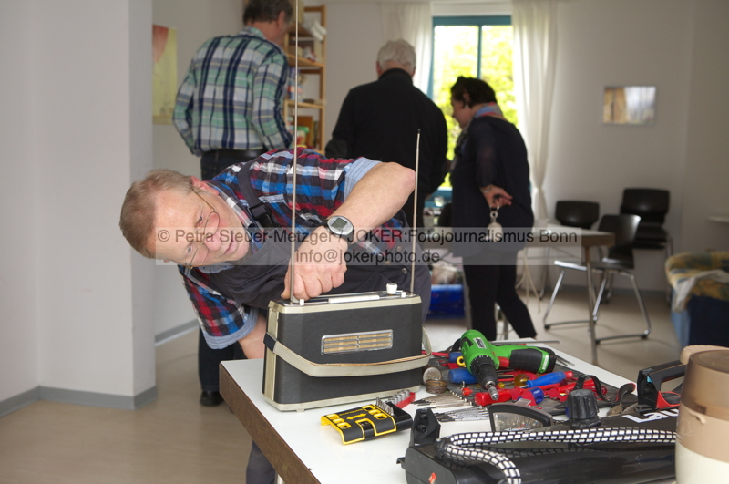 140402_5182_61.jpg