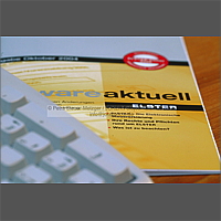 Klicken Sie auf die Vorschau, um das Vollbild zu sehen 050118_5101_01.jpg