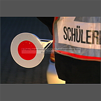 Klicken Sie auf die Vorschau, um das Vollbild zu sehen 050204_5101_16.jpg