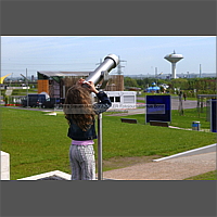 Klicken Sie auf die Vorschau, um das Vollbild zu sehen 050505_5100_08.jpg