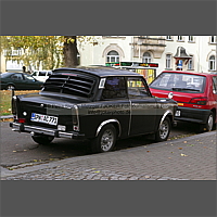 Klicken Sie auf die Vorschau, um das Vollbild zu sehen 051104_5102_08.jpg