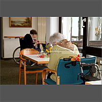 Klicken Sie auf die Vorschau, um das Vollbild zu sehen 060221_5100_18.jpg