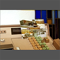 Klicken Sie auf die Vorschau, um das Vollbild zu sehen 060221_5100_49.jpg