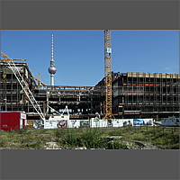 060921_5100_04.jpg