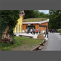 Klicken Sie auf die Vorschau, um das Vollbild zu sehen 090611_5100_41.jpg