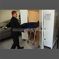 Klicken Sie auf die Vorschau, um das Vollbild zu sehen 100219_5100_21.jpg