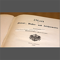 Klicken Sie auf die Vorschau, um das Vollbild zu sehen 100622_5187_60.jpg