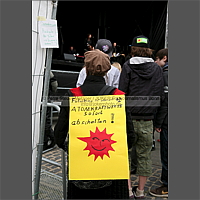Klicken Sie auf die Vorschau, um das Vollbild zu sehen 110326_5112_43.jpg