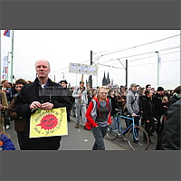 Klicken Sie auf die Vorschau, um das Vollbild zu sehen 110326_5113_17.jpg