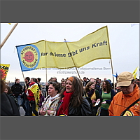 Klicken Sie auf die Vorschau, um das Vollbild zu sehen 110326_5113_27.jpg