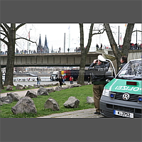 Klicken Sie auf die Vorschau, um das Vollbild zu sehen 110326_5113_34.jpg