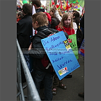 Klicken Sie auf die Vorschau, um das Vollbild zu sehen 110326_5113_79.jpg