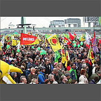 Klicken Sie auf die Vorschau, um das Vollbild zu sehen 110326_5114_91.jpg
