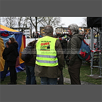 Klicken Sie auf die Vorschau, um das Vollbild zu sehen 110326_5115_23.jpg