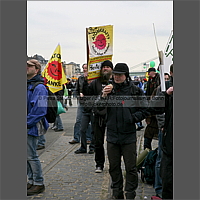 Klicken Sie auf die Vorschau, um das Vollbild zu sehen 110326_5116_84.jpg