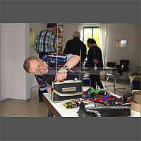 Klicken Sie auf die Vorschau, um das Vollbild zu sehen 140402_5182_61.jpg