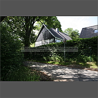 Klicken Sie auf die Vorschau, um das Vollbild zu sehen 140610_5101_01.jpg