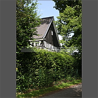 Klicken Sie auf die Vorschau, um das Vollbild zu sehen 140610_5101_06.jpg