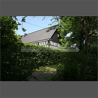 Klicken Sie auf die Vorschau, um das Vollbild zu sehen 140610_5101_07.jpg