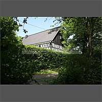 Klicken Sie auf die Vorschau, um das Vollbild zu sehen 140610_5101_08.jpg